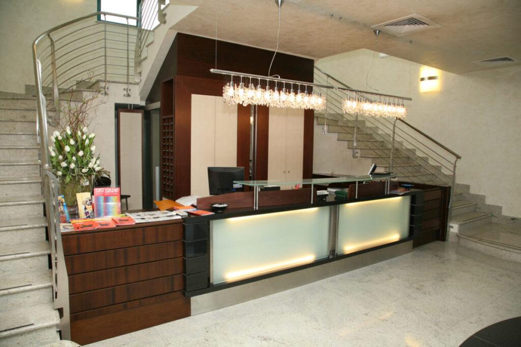 hotel image 12