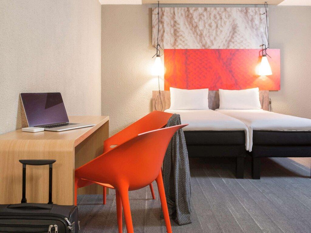 hotel image 24