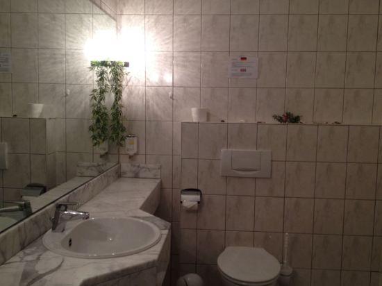 hotel image 14