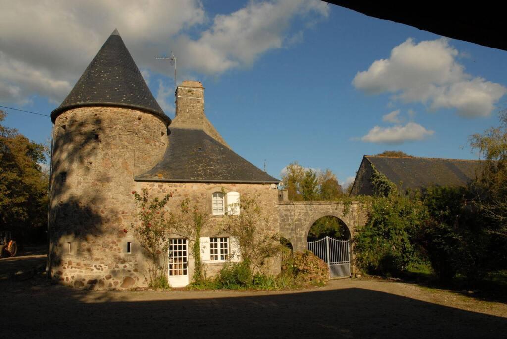 hotel image 20