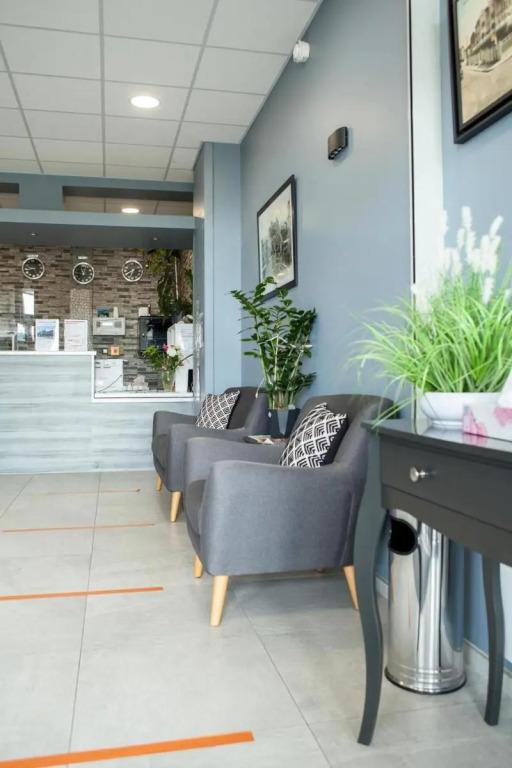 hotel image 8