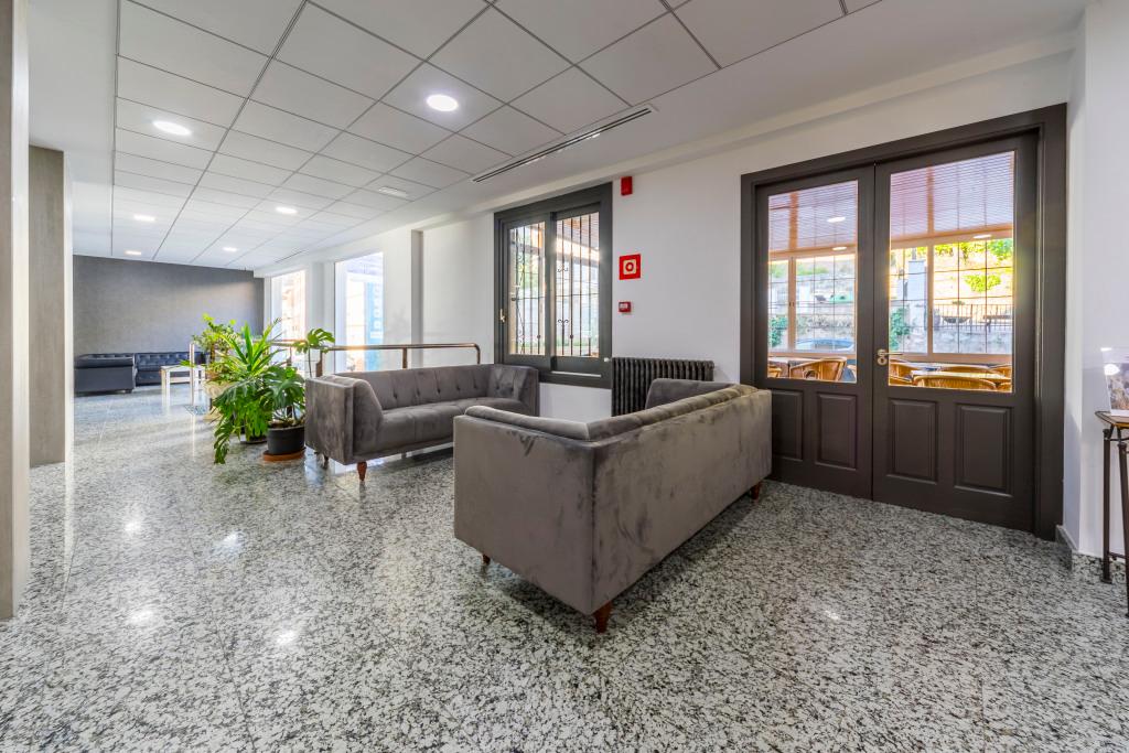hotel image 10