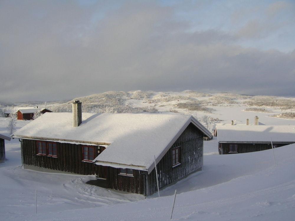 hotel image 15