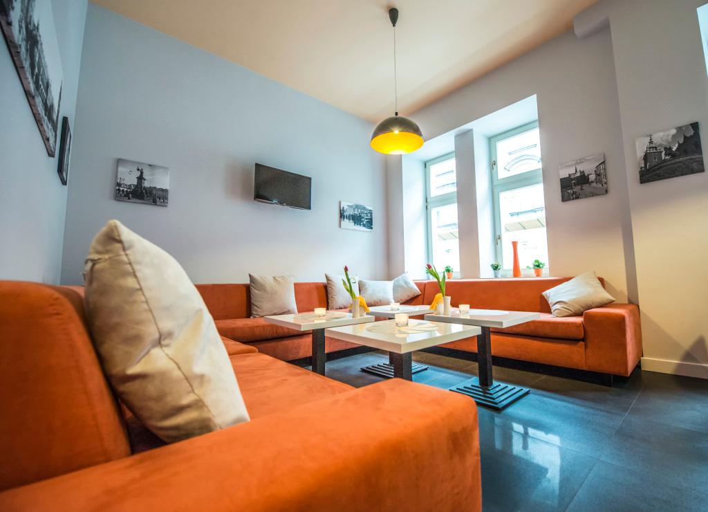 hotel image 21