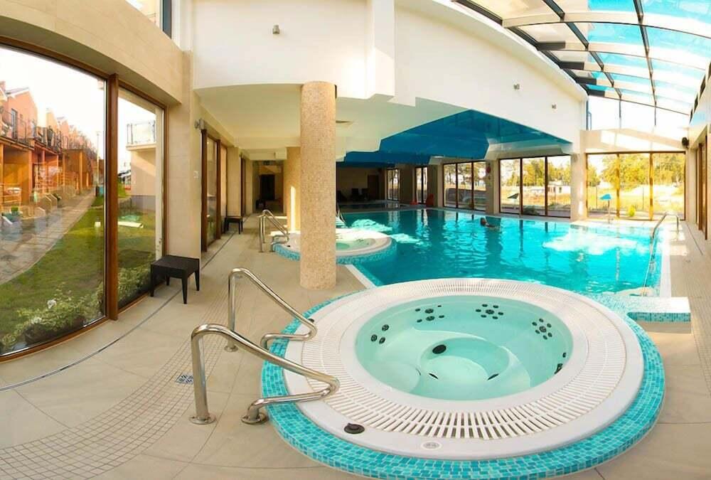 hotel image 19