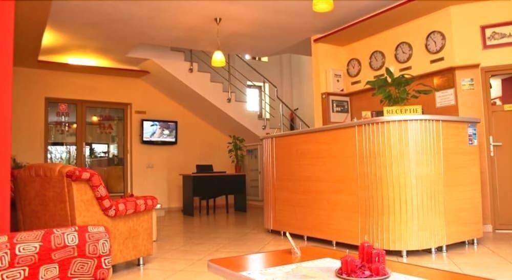 hotel image 10