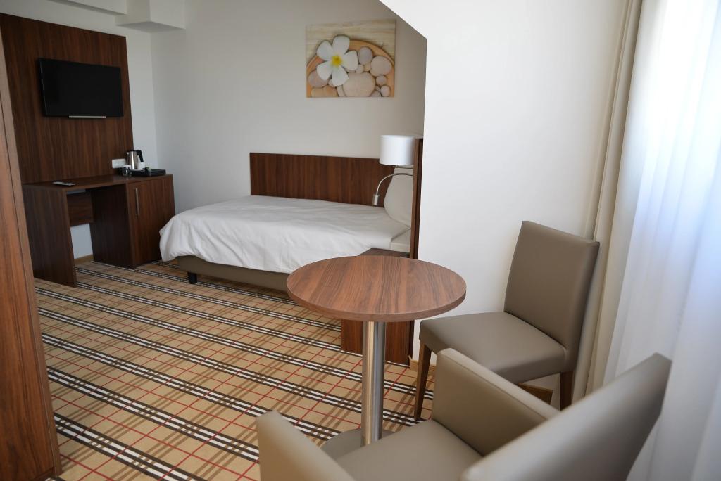 hotel image 45