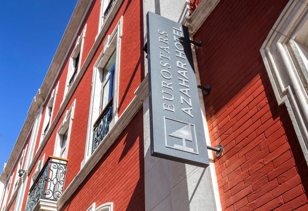 hotel image 25