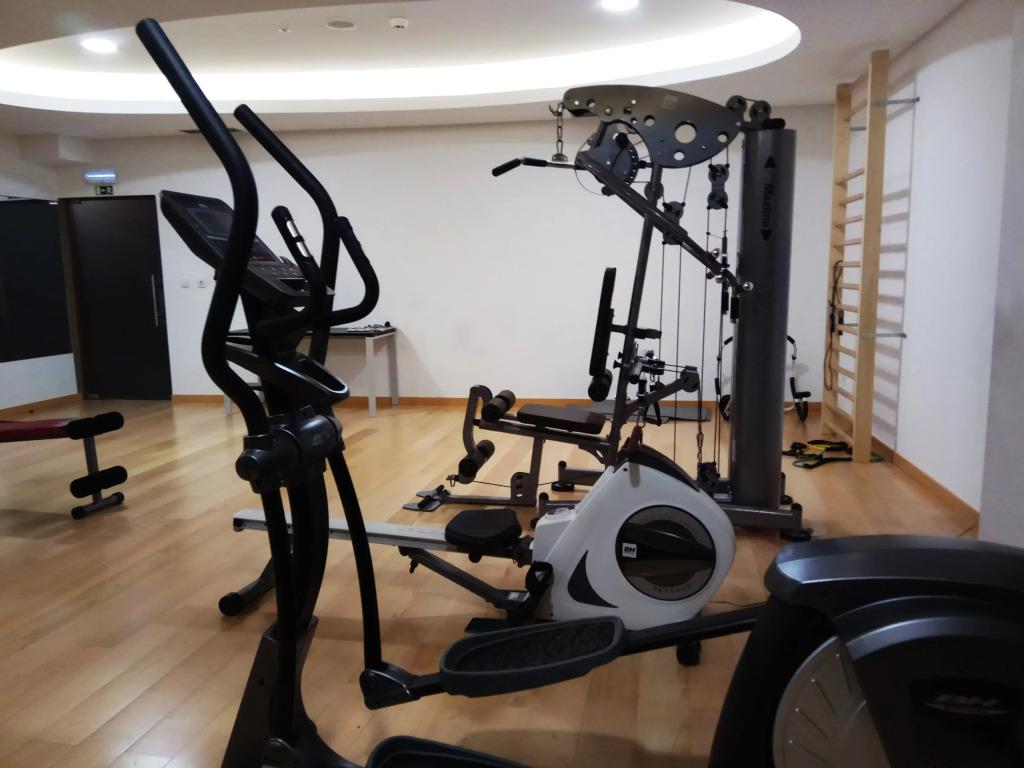 hotel image 39