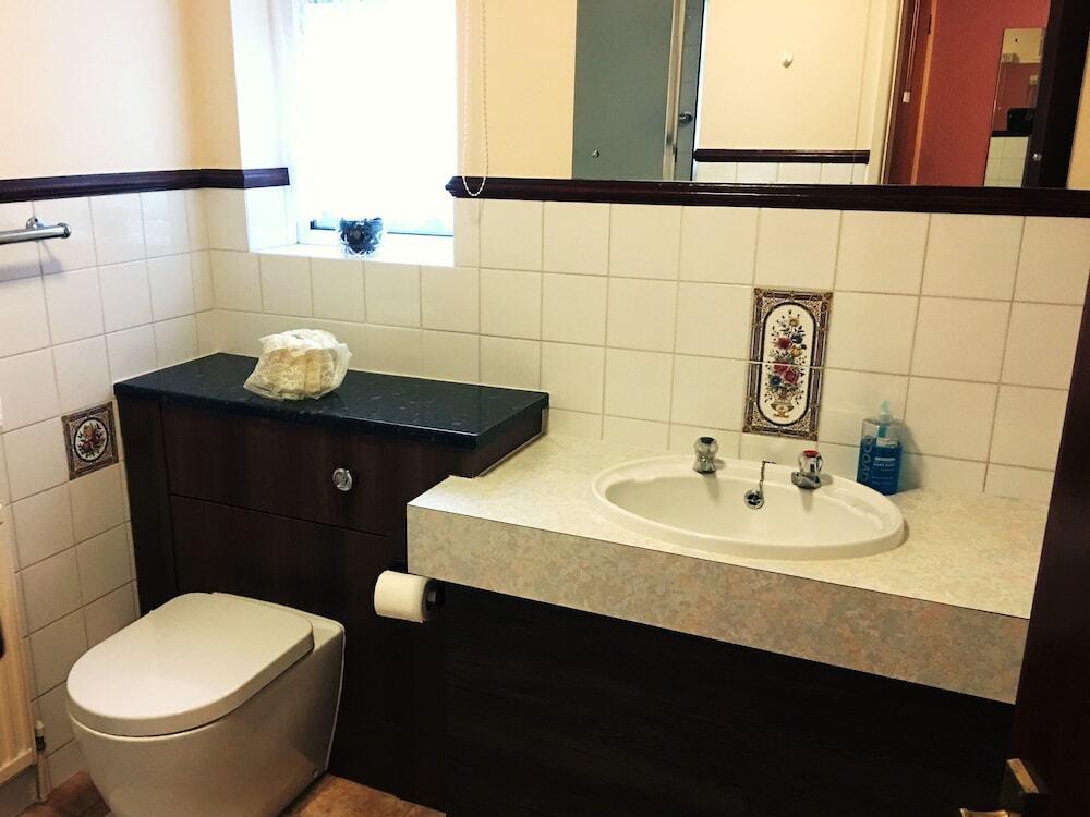 hotel image 17
