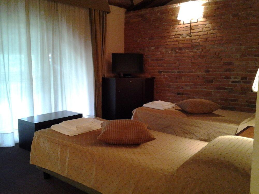 hotel image 18