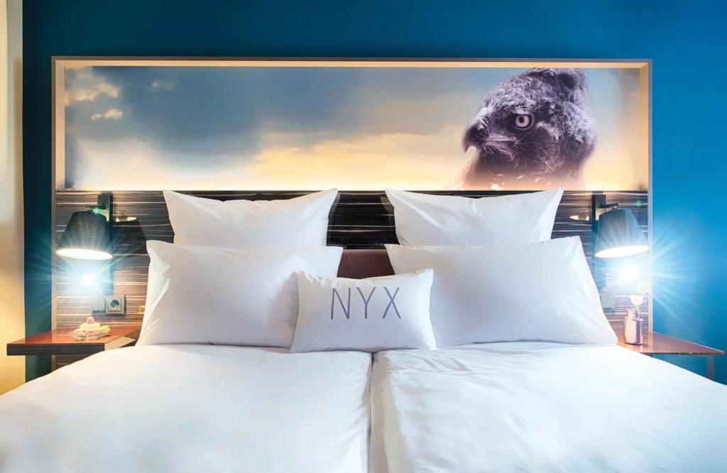 hotel image 35