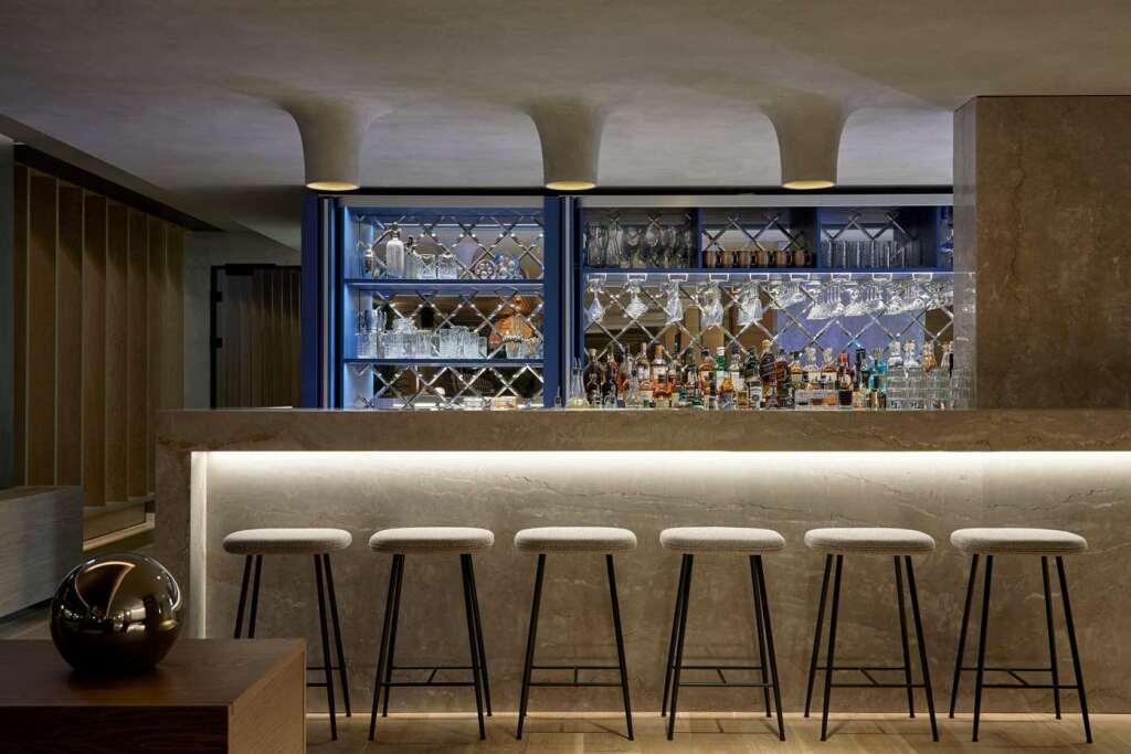 hotel image 20