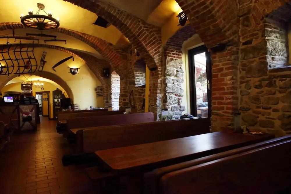 hotel image 20