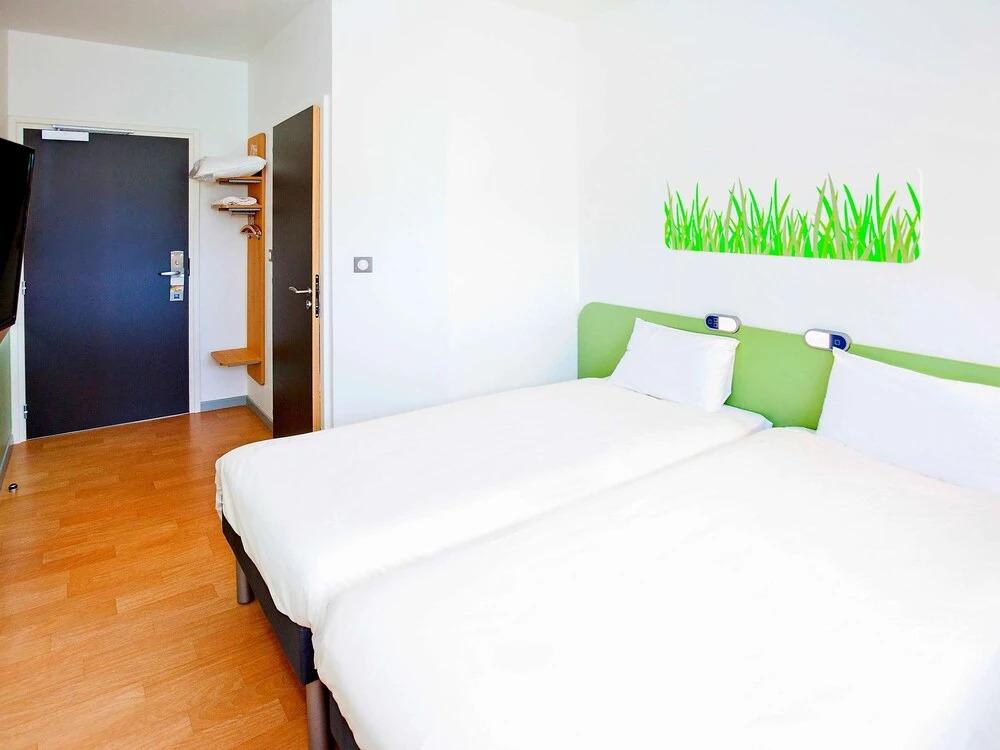 hotel image 23