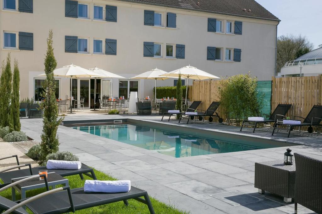 hotel image 41