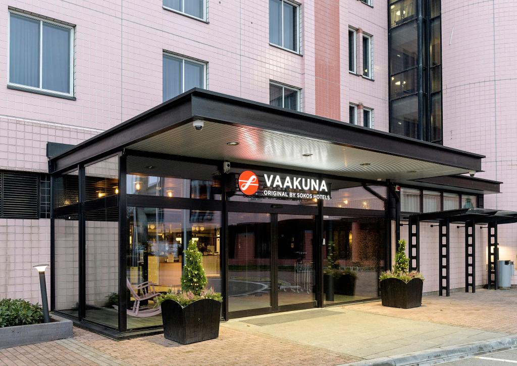 hotel image 23