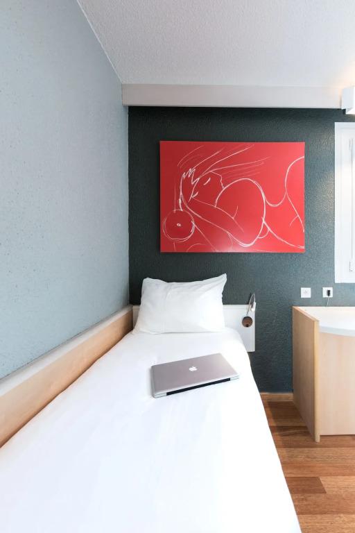 hotel image 15