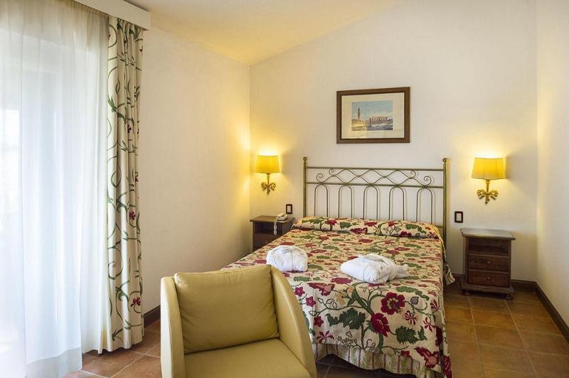 hotel image 18