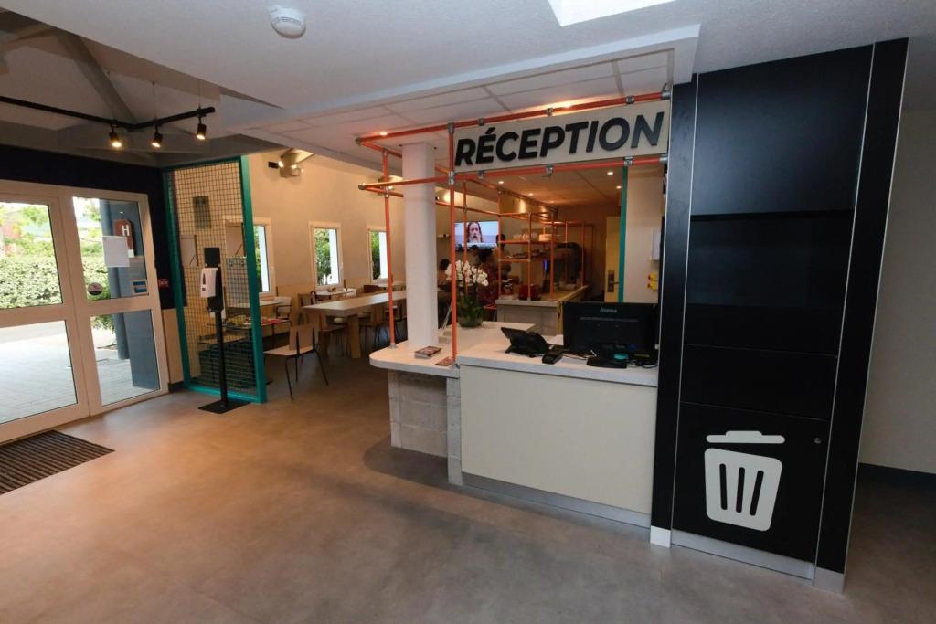 hotel image 14