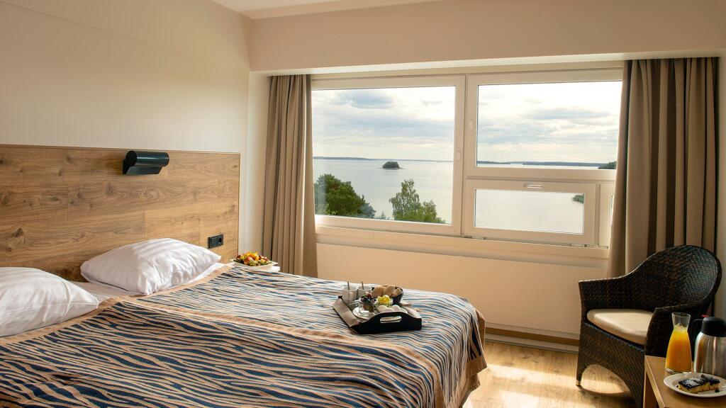 hotel image 40