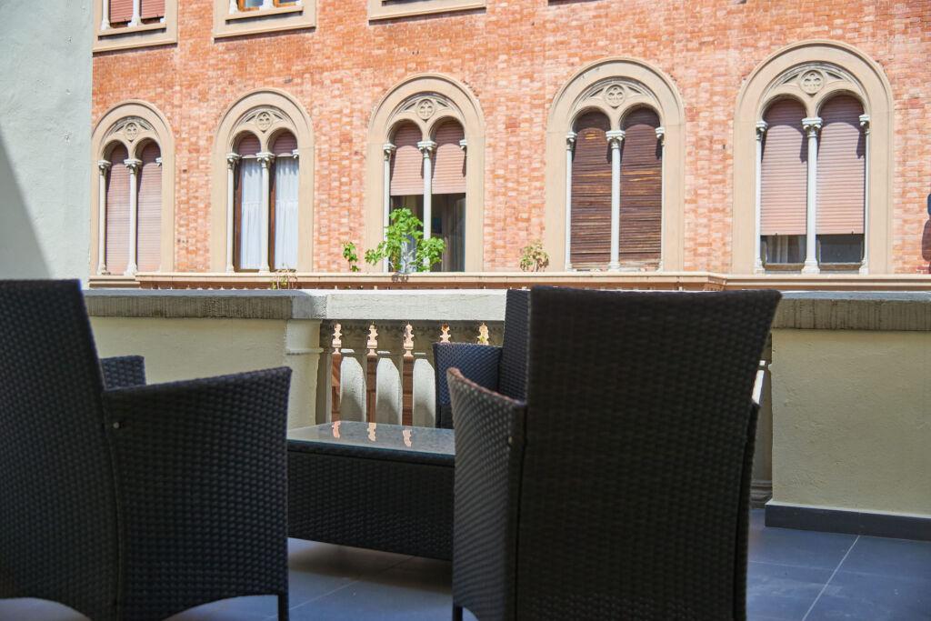 hotel image 13