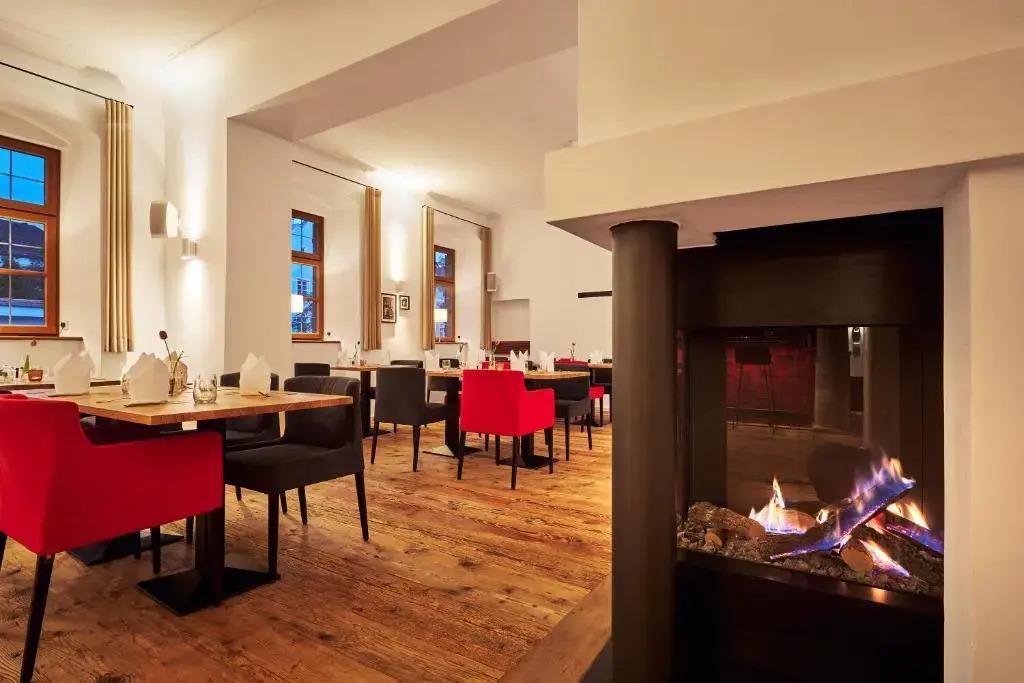 hotel image 8