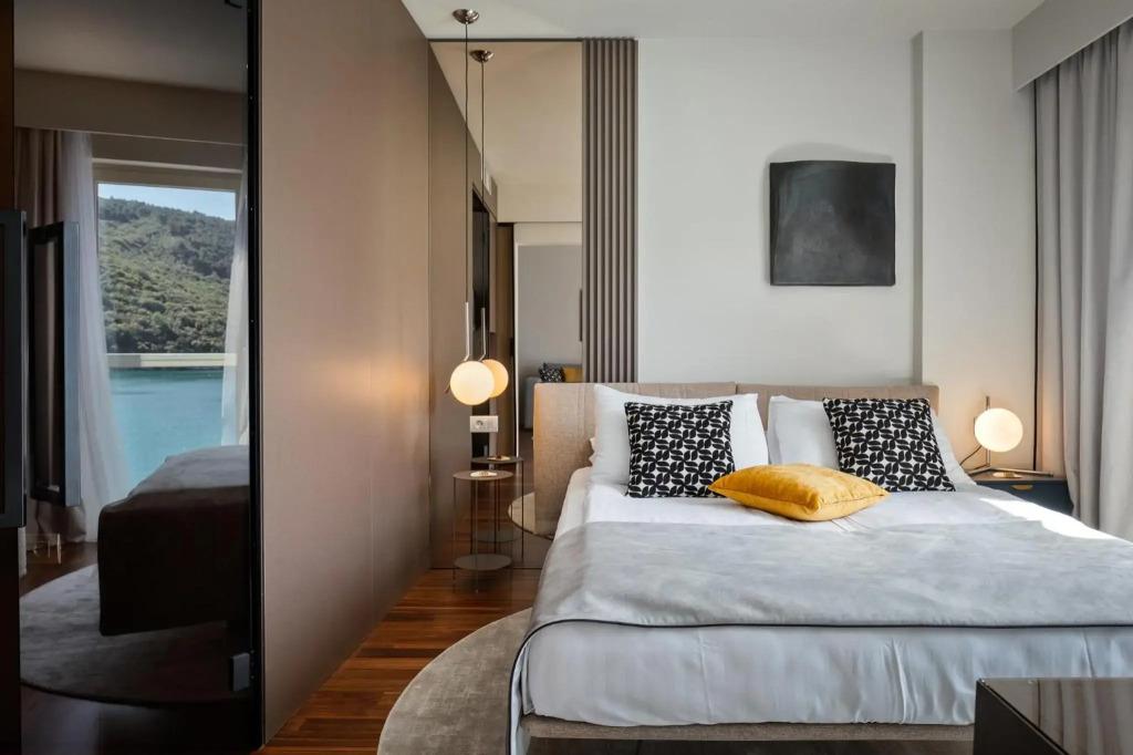 hotel image 24