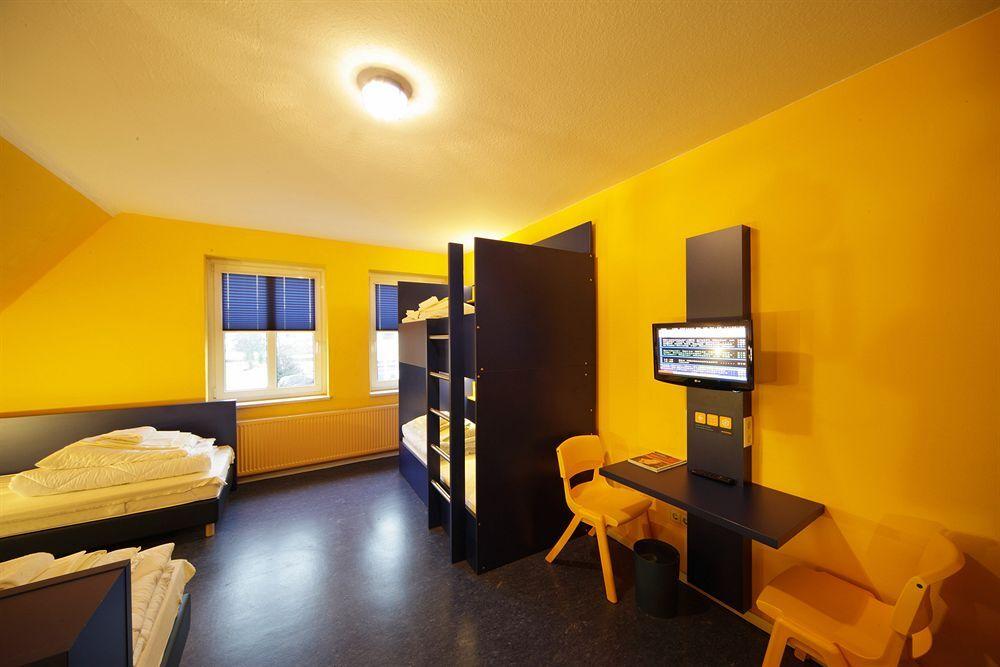 hotel image 31