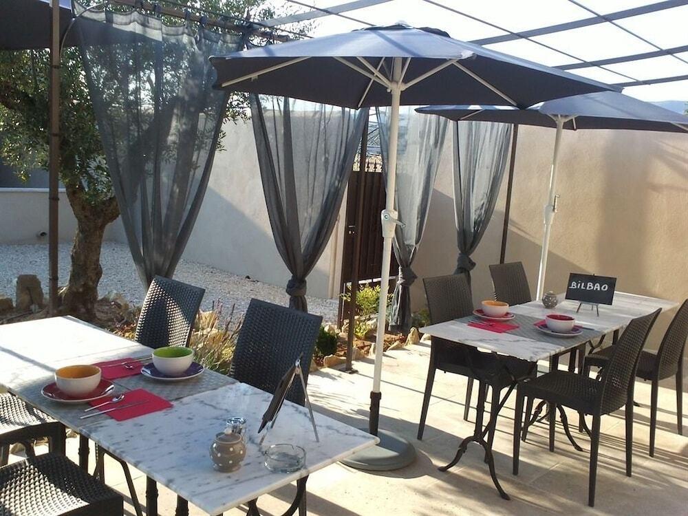 hotel image 15