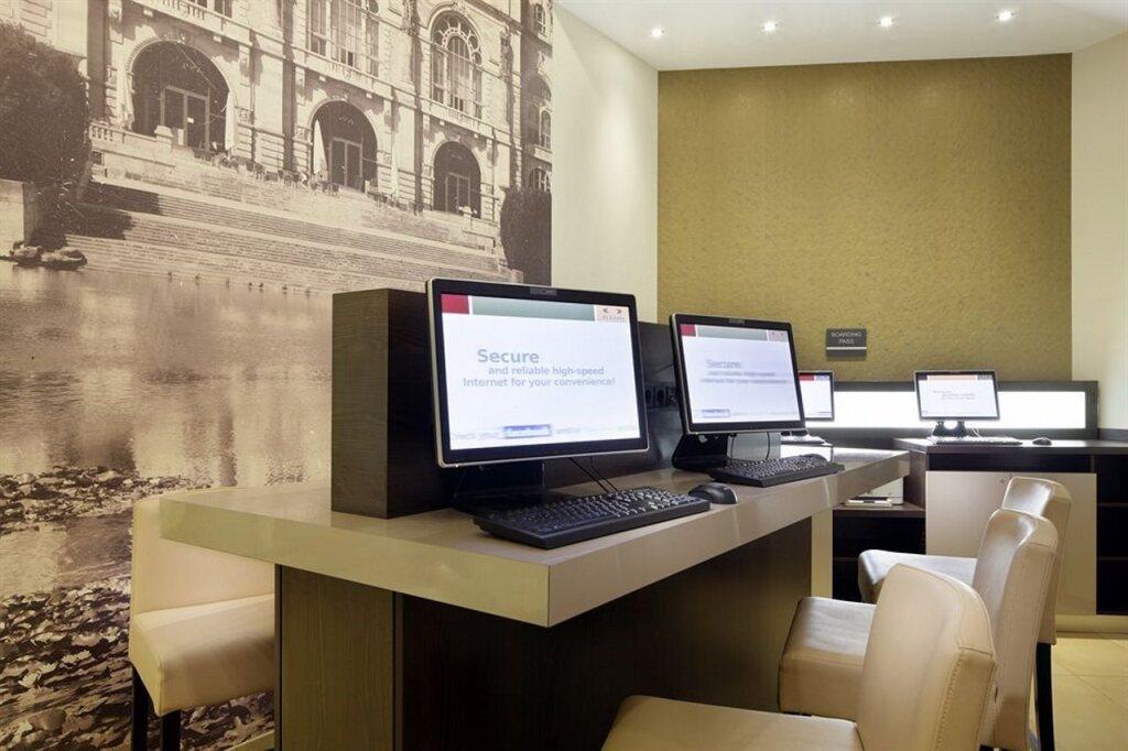 hotel image 12