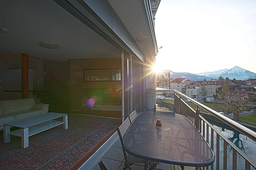 hotel image 22