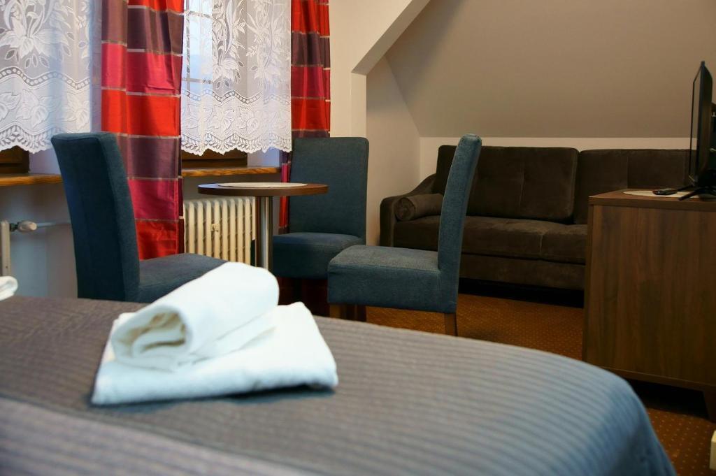 hotel image 16