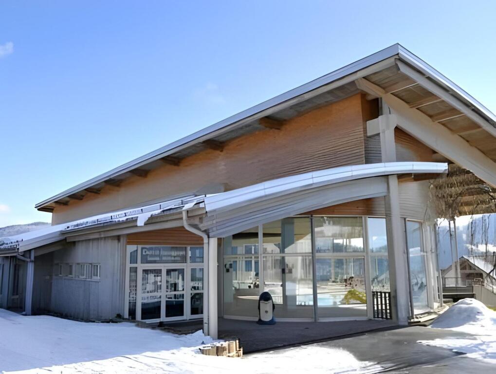 hotel image 12
