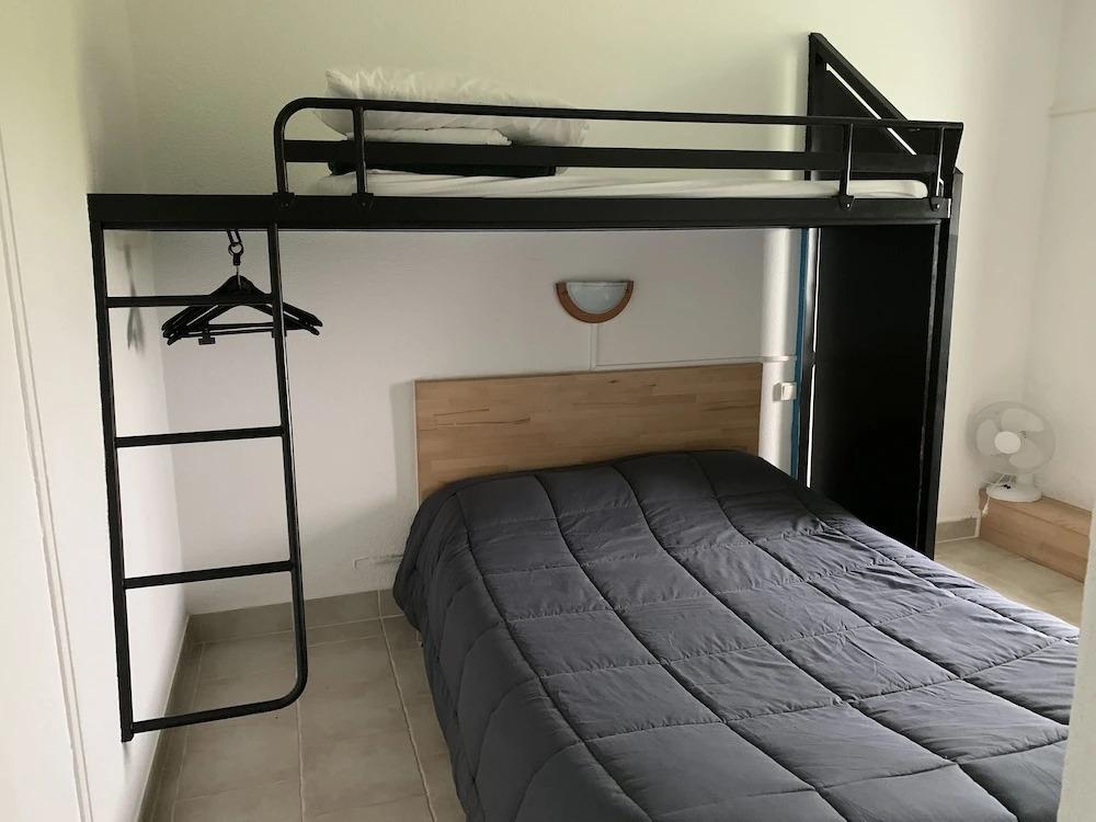 hotel image 29