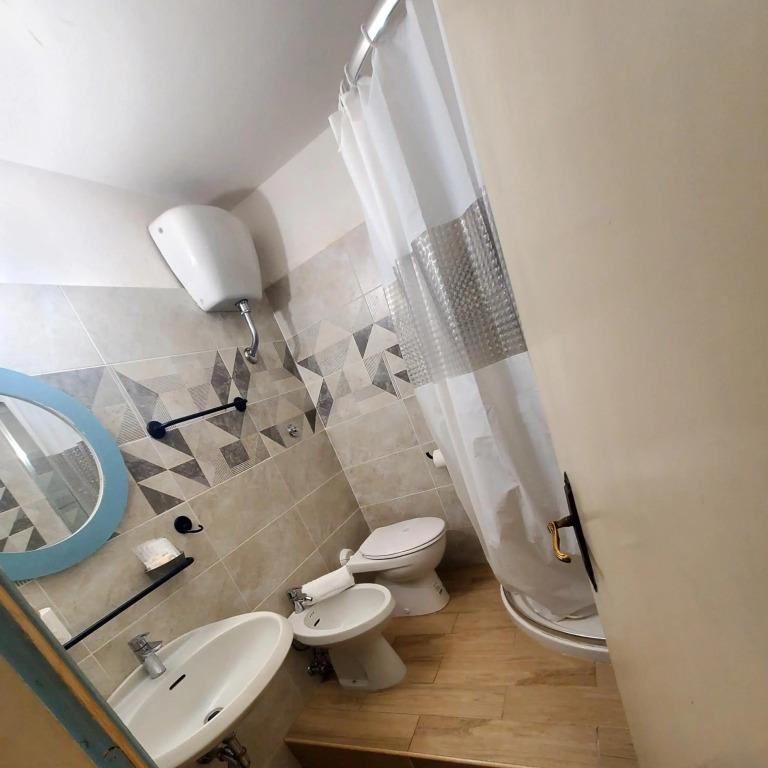 hotel image 47