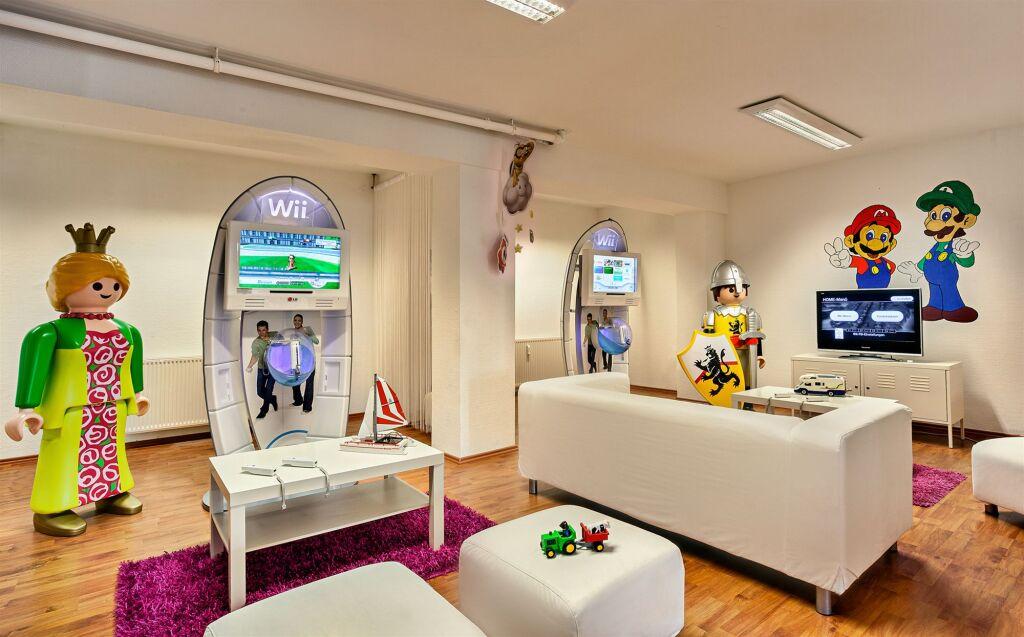 hotel image 9