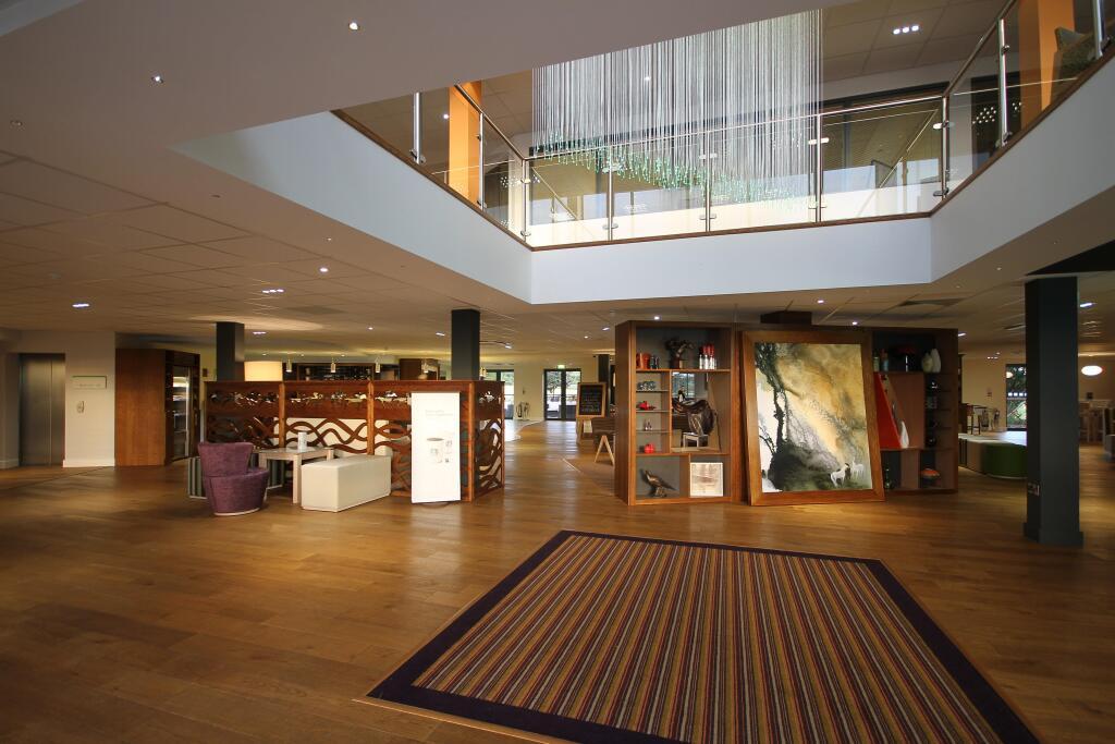 hotel image 36