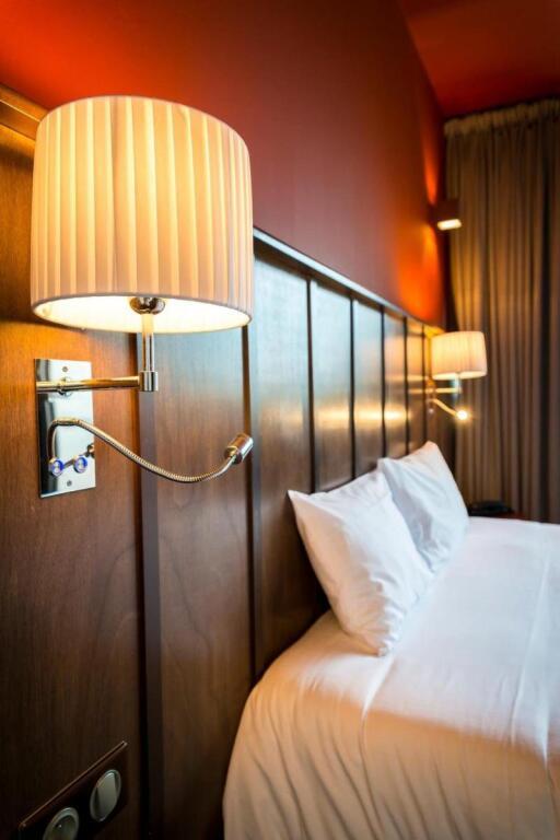hotel image 29