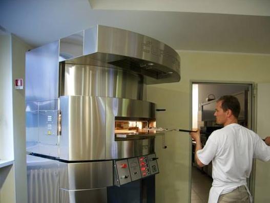 hotel image 21
