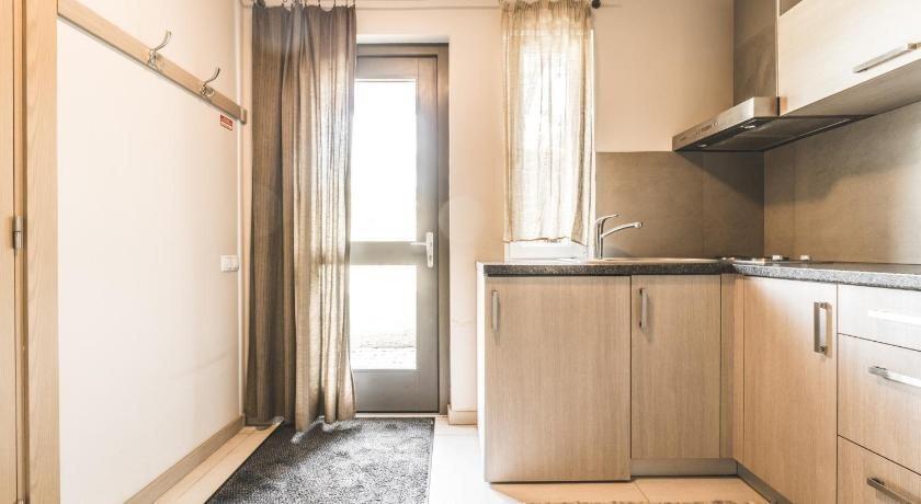 hotel image 19