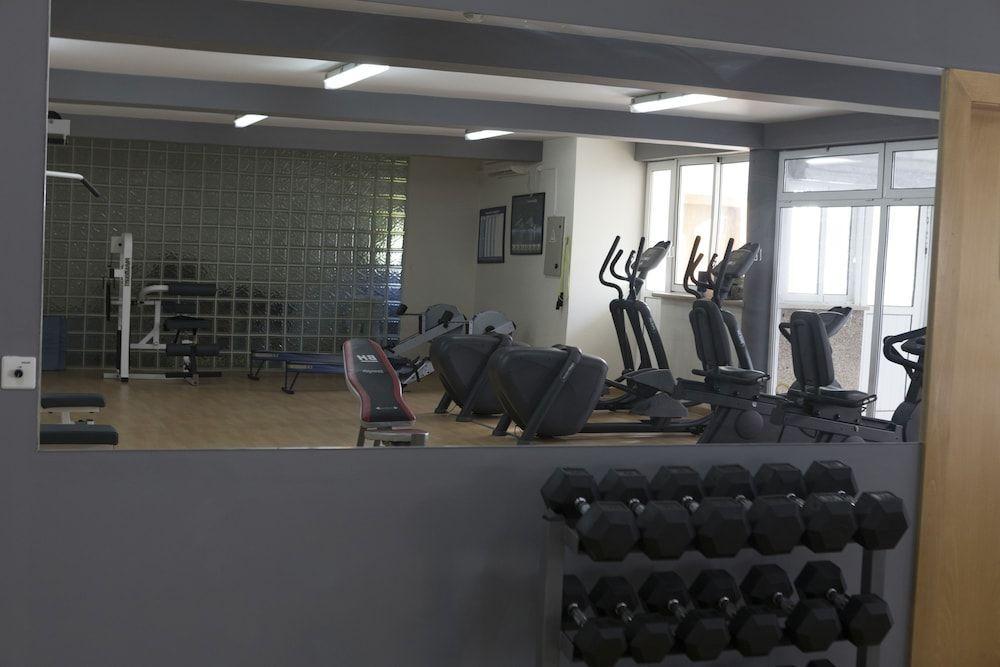 hotel image 27