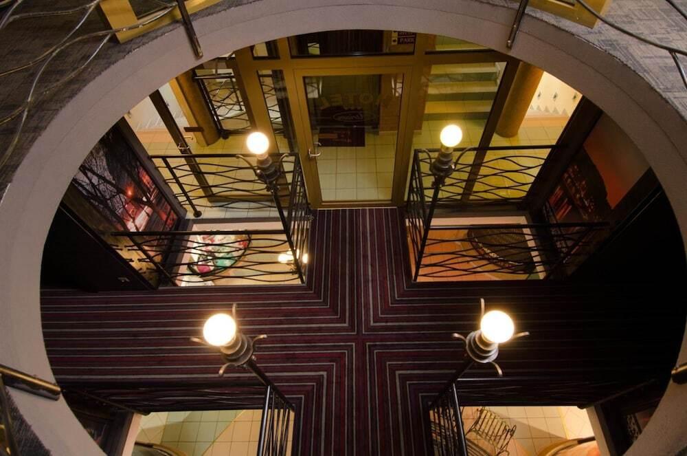 hotel image 9