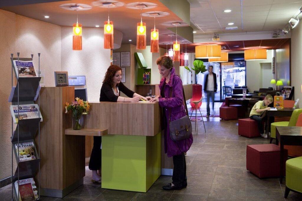 hotel image 23