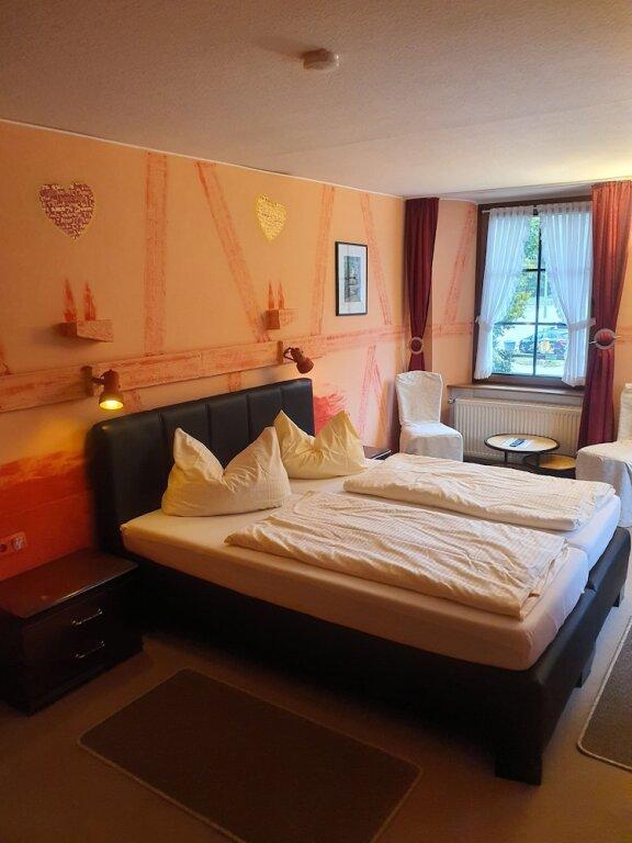 hotel image 27