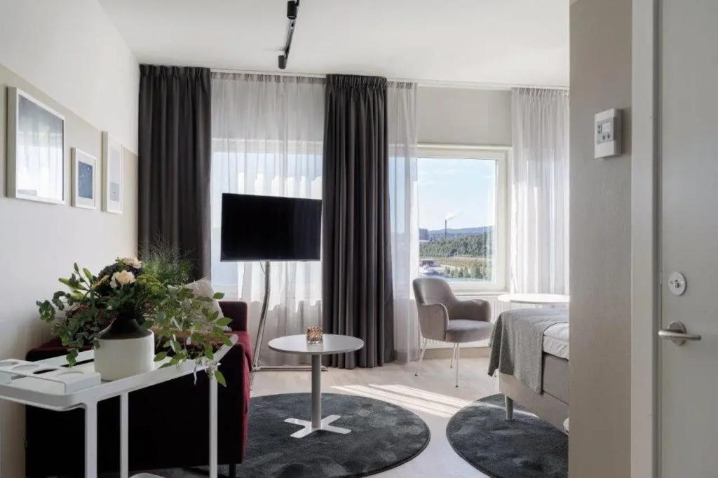 hotel image 34