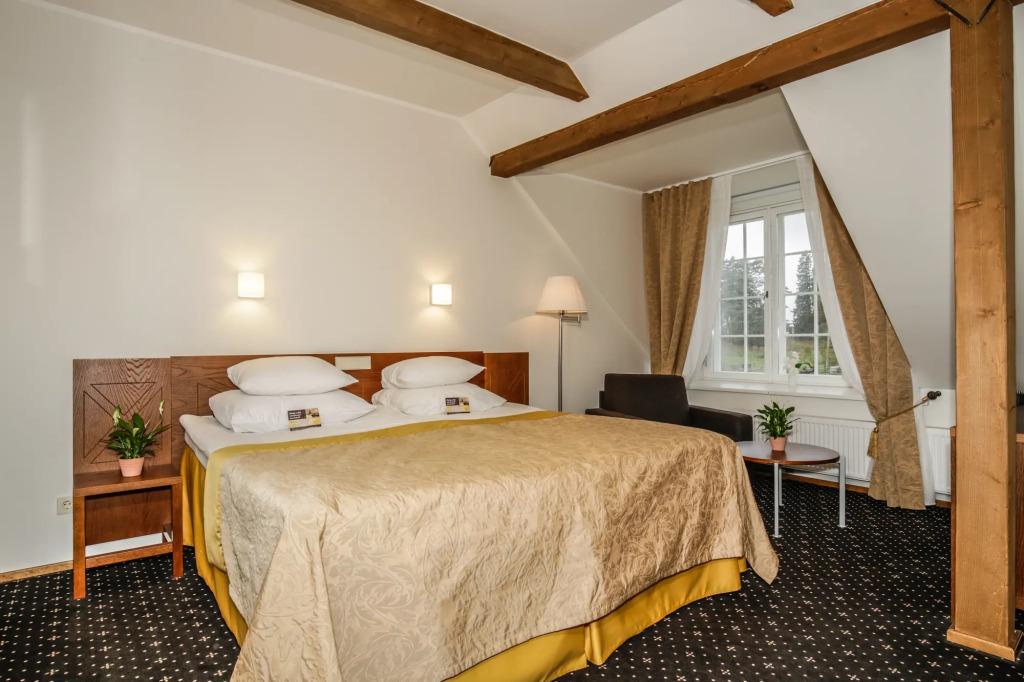 hotel image 18