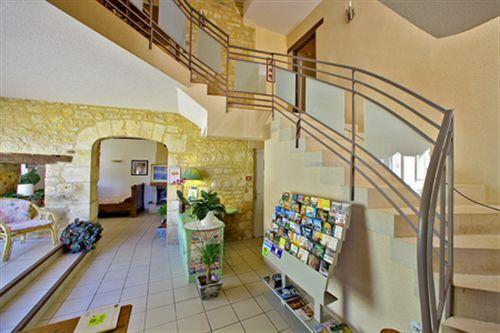 hotel image 12