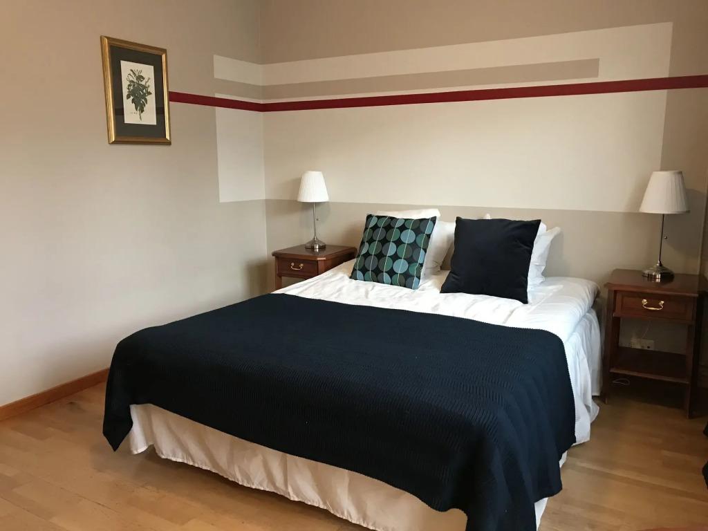 hotel image 34