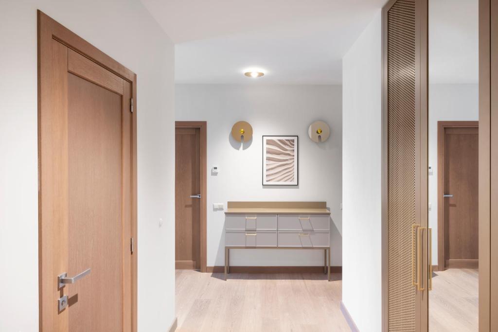 hotel image 18
